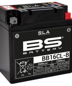 batería-bs-battery-sla-bb16cl-b-fa