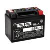 batería-bs-battery-sla-bb4l-b-fa