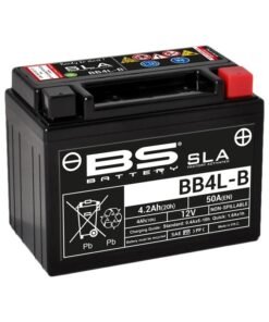 batería-bs-battery-sla-bb4l-b-fa