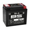 batería-bs-battery-sla-bb7c-a-fa