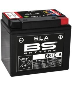 batería-bs-battery-sla-bb7c-a-fa
