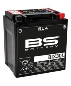 batería-bs-battery-sla-bix30l-fa