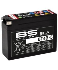 batería-bs-battery-sla-bt4b-5-fa