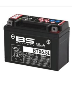 batería-bs-battery-sla-btx6.5l-fa