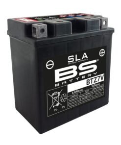 batería-bs-battery-sla-btz7v-fa