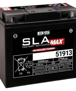batería-bs-battery-sla-max-51913-fa
