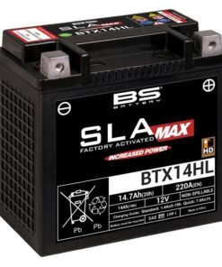 batería-bs-battery-sla-max-btx14hl-fa