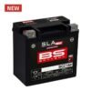 batería-bs-battery-sla-max-sin-mantenimiento-activada-en-fábrica-bgz16h