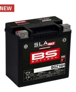 batería-bs-battery-sla-max-sin-mantenimiento-activada-en-fábrica-bgz16h