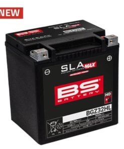 batería-bs-battery-sla-max-sin-mantenimiento-activada-en-fábrica-bgz32hl