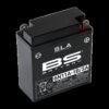 bateria-bs-battery-sla-sin-mantenimiento-activada-de-fábrica-6n11a-1b-3a