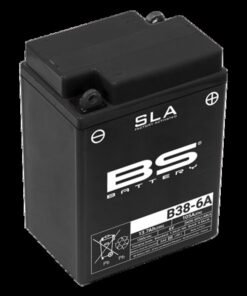 bateria-bs-battery-sla-sin-mantenimiento-activada-de-fábrica-b38-6a
