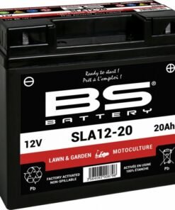 batería-bs-battery-sla12-20