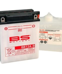 batería-bs-battery-yb12a-b