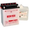 batería-bs-battery-yb14a-a2-fresh-pack