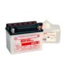 batería-bs-battery-yb4l-b-fresh-pack