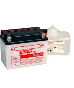 batería-bs-battery-yb4l-b-fresh-pack