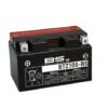 bateria btz10s bs