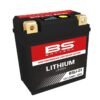 batería-de-litio-bs-battery-bsli-01-lfp01