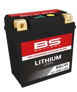 batería-de-litio-bs-battery-bsli-01-lfp01