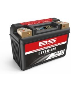 batería-de-litio-bs-battery-bsli-03