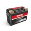 batería-de-litio-bs-battery-bsli-05