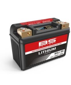 batería-de-litio-bs-battery-bsli-05