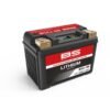 batería-de-litio-bs-battery-bsli-08
