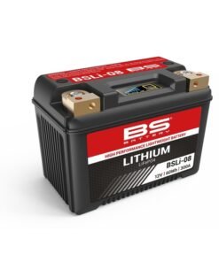 batería-de-litio-bs-battery-bsli-08