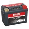 batería-de-litio-bs-battery-bsli-10