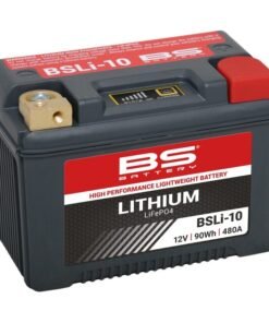batería-de-litio-bs-battery-bsli-10
