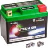 bateria-de-litio-skyrich-hj01