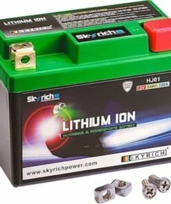 bateria-de-litio-skyrich-hj01