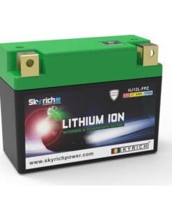 batería-de-litio-skyrich-hj12l-fpz