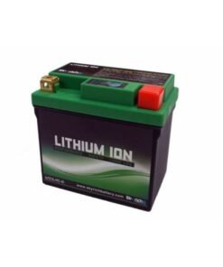 bateria-de-litio-skyrich-hjtz7s-fpz