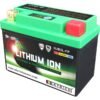 bateria-de-litio-skyrich-lib5l