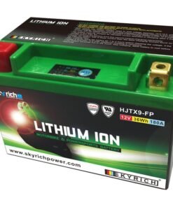 bateria-de-litio-skyrich-ltx9-bscon-indicador-de-carga