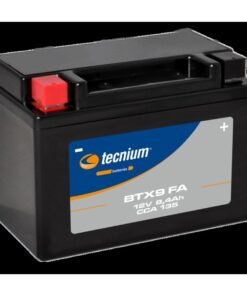 batería-tecnium-activada-btx9-fa