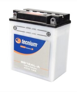 batería-tecnium-bb12al-a-fresh-pack