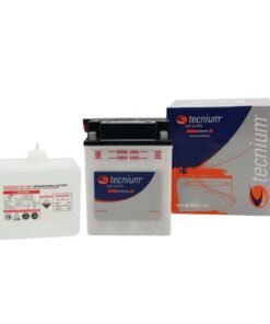 batería-tecnium-bb14a-a2