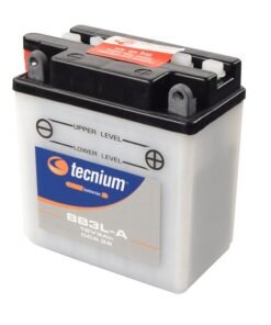 batería-tecnium-bb3l-a-fresh-pack