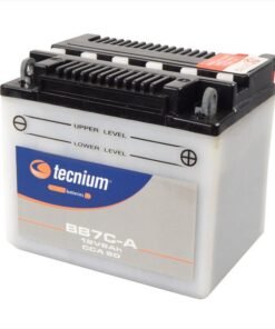 batería-tecnium-bb7c-a-fresh-pack
