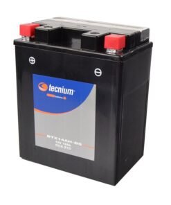 batería-tecnium-btx14ah-bs