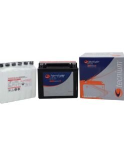 batería-tecnium-btx16-bs