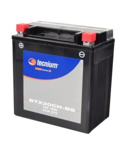 batería-tecnium-btx20ch-bs