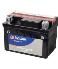 batería-tecnium-btx4l-bs-sustituye-4821