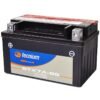 batería-tecnium-btx7a-bs-sin-mantenimiento-con-pack-de-electrolito-sustituye-4825