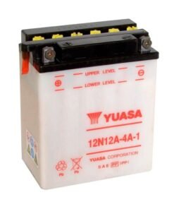 batería-yuasa-12n12a-4a-1-combipack-con-electrolito