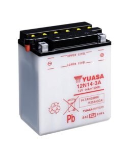 batería-yuasa-12n14-3a-combipack-con-electrolito