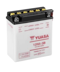 batería-yuasa-12n5-3b-combipack-con-electrolito